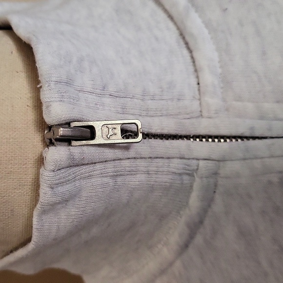 Victoria's Secret PINK Hoodie - Picture 7 of 13